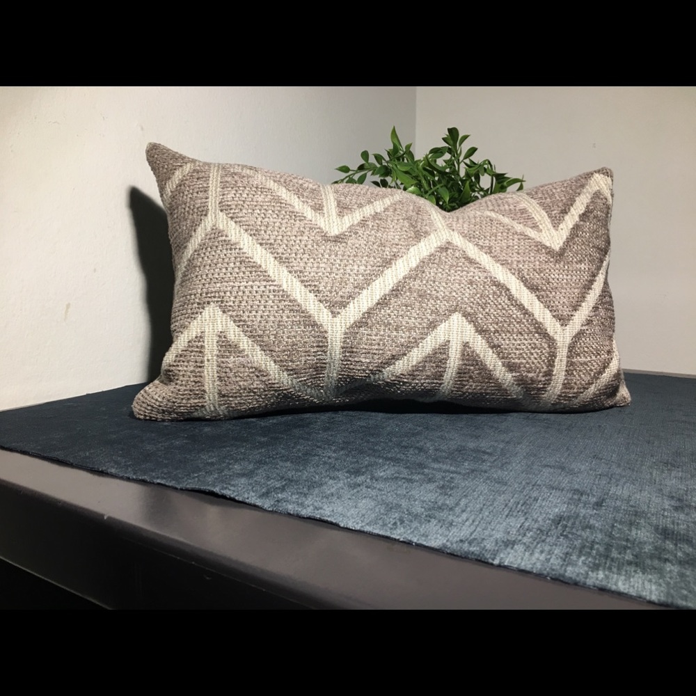Pillow